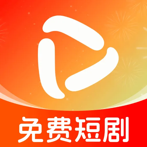 ΢�̾����ȫ����׿�ֻ���v1.0.6 �ֻ���