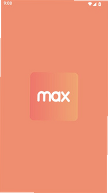 MAX浏览器 安卓版 功能界面截图