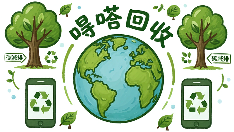 ���壺��ɫ����ͼ�꣬�����š�઻��ա�logo����ľ���ֻ�����ͼ�ꣻ���֣�������У�ͼ���ػ������У���񣺻����ֻ���ɫ�����£�ϸ�ڣ���Ҷ�����������С�̼���š����������ʣ����壬�ɾ����޶���Ԫ��