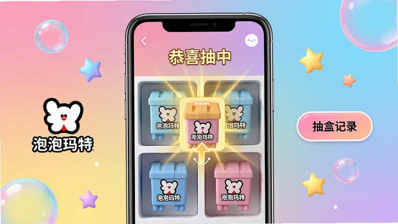 ���壺���ϳ�л����棬�ֻ���Ļ��չʾһ��������ä�У�����һ����ѡ�е��������֣�����Ϊ�ֻ��������棬����ǡ��������ء�Ʒ��Logo���Ҳ��ǳ�м�¼��ť���Ű棺�ֻ�����ռ�����壬����Ϊ����ɫ������Ư�������ݺ����ǣ�������¡����ã�����ä�п���ľ�ϲ�У�ϸ�ڣ���ѡ�е�ä��ɢ���Ž�ɫ��â����Ļ����ʾ����ϲ���С��������������ӡ�С��������ء�Logo�����ʣ�������Ⱦ���ɾ����޶���Ԫ�ء�