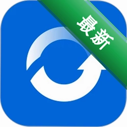 ������ݻָ���ʦFree Data Recovery 