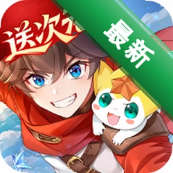 ���洫˵8.0.2329 ��׿��