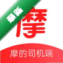 Ħ��˾����