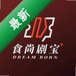 ʳ�о籦