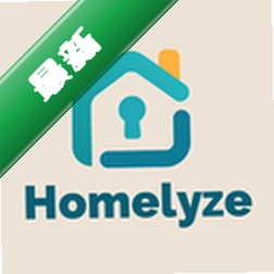 Homelyze