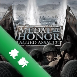 ����ѫ�£�����Ϯ��steam��ֲ1.0.0-GI ��ս���