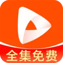 �̾�࿴ȫ��