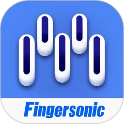 Fingersonic2026�ٷ�����