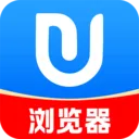 US�����2026�ٷ����°汾