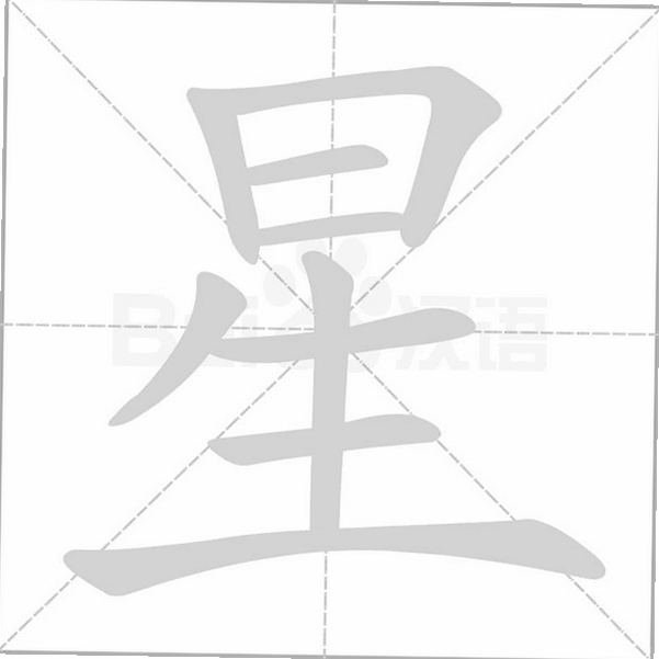 �ǵȼ����� ��׿�� ���������ͼ