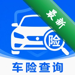 123�������ղ鿴