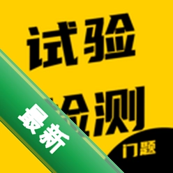 �����⿼������ϵͳ