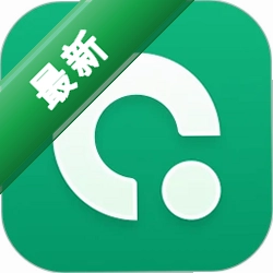 Qingzhou