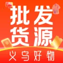 ���ڻ�Դ�����ɹ�ƽ̨�����ֻ���v1.0.0 ��׿��