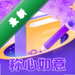 ��������0.0.2 Ȥζ�����