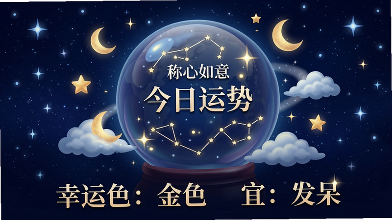 ���壺һ��ˮ��������ʾ����ͼ���͡��������ơ���������Χ���������ǡ��������ƶ䡣���֣�ˮ������У�����Ϊ����ɫ�ǿգ����ǵ�׺���Ű棺ˮ�����·��С�����ɫ����ɫ���͡��ˣ������������֣�����Ϊ�����֡����������÷��ɫ�����仪����ϸ�ڣ�ˮ������淴������������⡱�ĸ��֣�����������˸�Ĺ�㡣���ʣ����壬�ɾ����޶���Ԫ�ء�