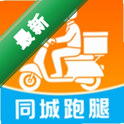 ͬ�����ֿ���