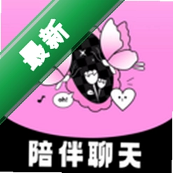 �Թ�PangGuang