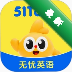 51Talk����Ӣ��