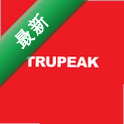 TRUPEAK