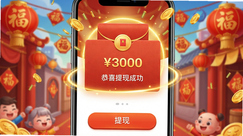 ���壺�ֻ���Ļչʾ������˽��棬�����Ǹ�������������Ϸ�������������������ʾ�����֣����λ�ڻ�������ƫ�ϣ��·�Ϊ���ְ�ť���Ű棺��Ϣ�㼶�������������ͻ������Χ�н�ɫ���Ρ����дʵ�뿨ͨ��ϣ���ɫΪ��ɫ����ϸ���н������Ч��ϸ�ڣ��������������������ʾ����ϲ���ֳɹ���������ɾ������ʣ�����UI��ͼ�������������ɾ��޶���Ԫ�ء�