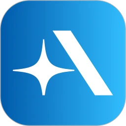 �ǳ��ػ��������ֻ���v1.3.11 ��׿��