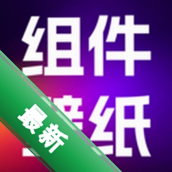 ˼�������ֽ