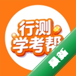 �в�ѧ����