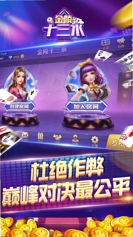 �����ѡ��ͼ2