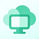 icould2026�ٷ�����v1.0.0 �ֻ���