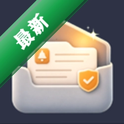ʰ������