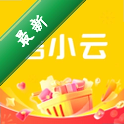 ��С��