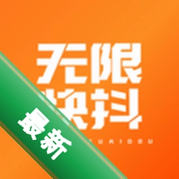 ���޿춶