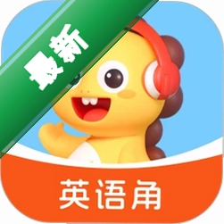 VIPKIDӢ���