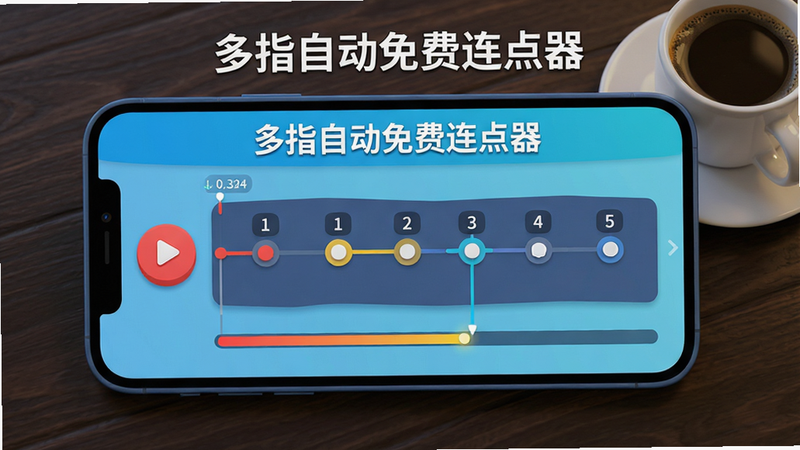 ���壺�ֻ���Ļչʾ��ָ�Զ�����������Ľű�¼�ƽ��棬¼�ư�ťΪ��ɫ��ʱ�������ж���ڵ㡣���֣��ֻ��������ã�����Ϊ��ɫľ�����Ա���һ�����ȡ��Ű棺��Ļ�Ϸ��С���ָ�Զ��������������ʶ���·�ʱ���������ɼ�����񣺱�ƽ�����΢3D���ɫ��������ϸ�ڣ��ű��ڵ������ֱ�ע��¼�ƽ��������и��������ʣ����壬�ɾ����޶���Ԫ�ء�