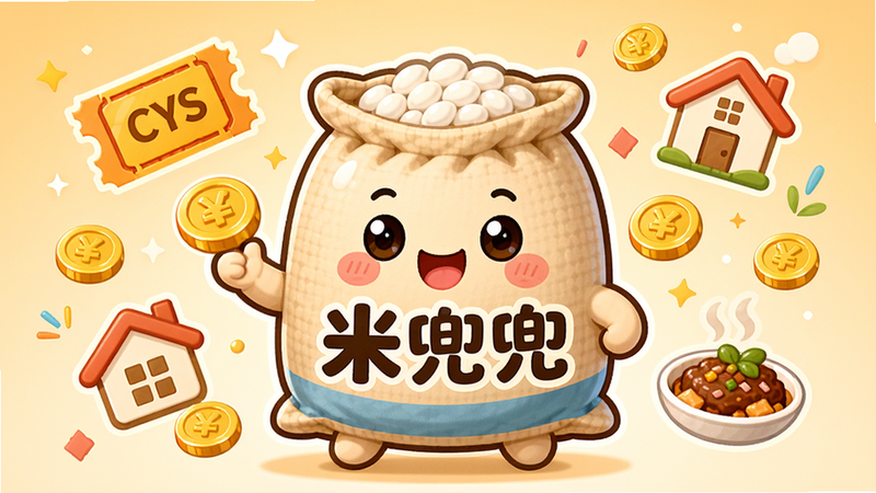 ���壺һ���ɰ��Ŀ�ͨ�״������״���ӡ�С��׶�������������Χ�����Ž�ҡ��Ż�ȯ�����ӡ���ʳͼ�ꡣ���֣��״����У�ͼ��ɢ����Χ���Ű棺��ͨ���ɫ����������񣺿ɰ������С�ϸ�ڣ��״�΢Ц���飬����Ϊ����ɫ���䡣���ʣ����壬�ɾ����޶���Ԫ�ء�