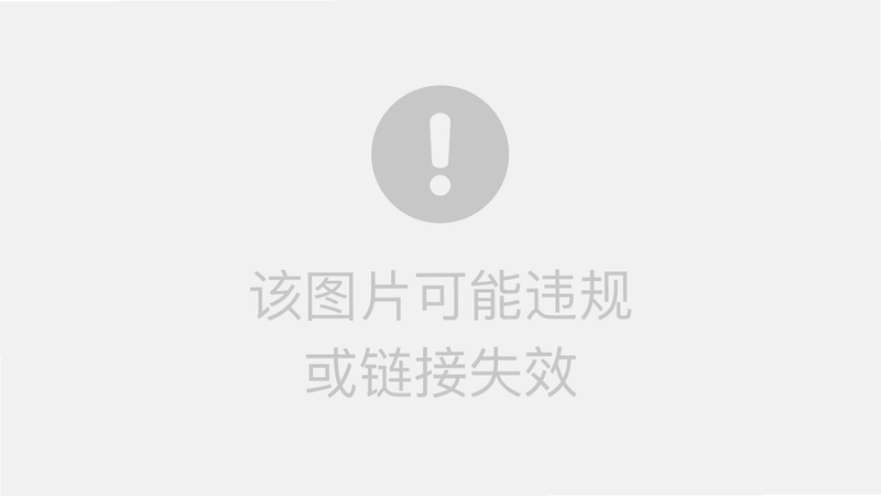 星光相机 安卓版 夜景模式