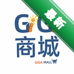Giga�̳�