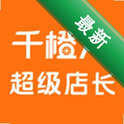 ǧ�ȳ����곤