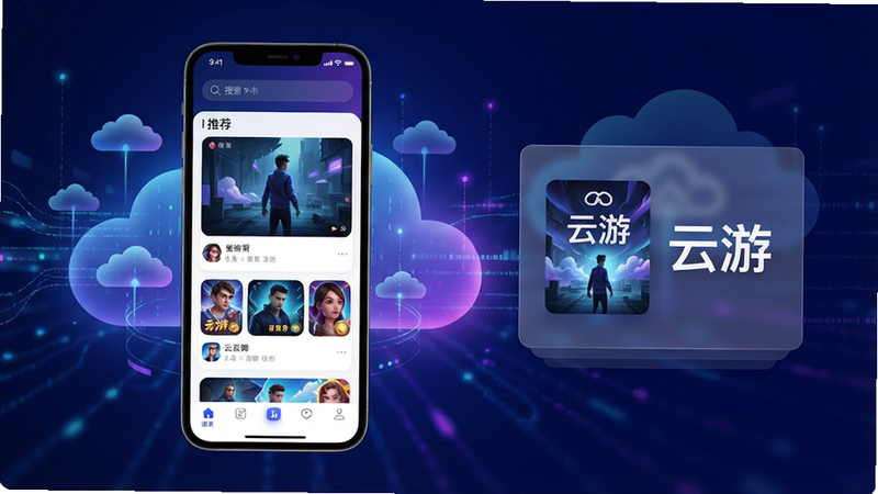 ���壺��������App����չʾ�������ֻ���Ļ���룬����Ϊ��������������ƶ�Ԫ���ںϡ����֣��ֻ�λ�ڻ�������ƫ���Ҳ����������ð�͸����Ƭչʾ��Ϸ�����롰���Ρ��������Ű棺�����࣬���������������в�Ϊ��Ϸ�Ƽ��ٲ������ײ�Ϊ����������񣺿Ƽ�����δ���н�ϣ�ɫ��������������Ϊ������Ч��͡�ϸ�ڣ���Ļ����Ϸ���������������ƶ�������������֯����ʾ�ƶ˴��䡣���ʣ�8K�����壬�ɾ��޶���Ԫ�ء�