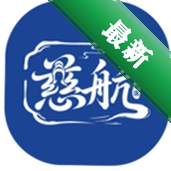 �Ⱥ���ҽ