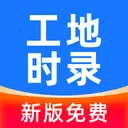 ���ؿ��ڴ�2026���°汾