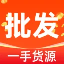 ������Ʒ��������ƽ̨�����ֻ���
