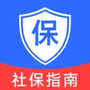 �籣���ϼ���