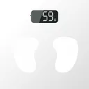 ��һ��2026�ٷ����°汾