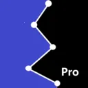 ������Pro
