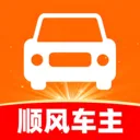 ˳�糵��������