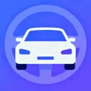 ���մ�������2026�ٷ�����v1.0.1 ��׿��