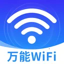 ����WiFi������2026�ٷ�����v4.3.60.01 ��׿��