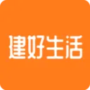 ��������v1.5.0 �ֻ���